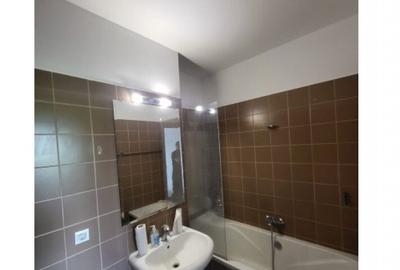 Apartament 3 camere, Asmita Garden Apartament 3 camere, Asmita Garden - 2