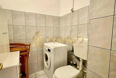 Apartament spatios | 4 cam 2 bai | ID: 582 - 7