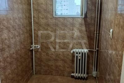 Apartament 2 camere, et 7/10- Parc Drumul Taberei - 8