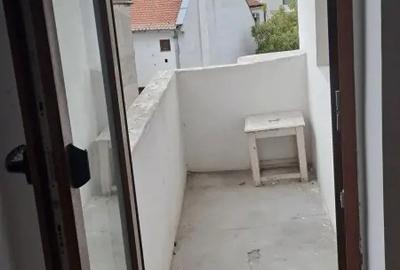 Garsoniera Ci?migiu ultracentral - 6