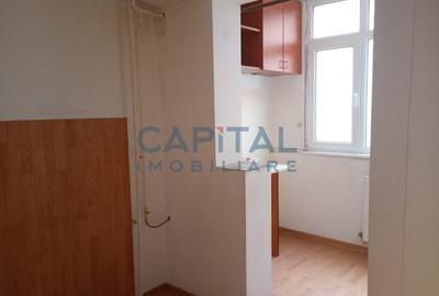 COMISION 0% - APARTAMENT 2 CAMERE, micro 19 - 4