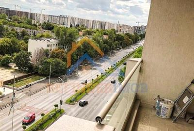 Vanzare apartament 3 camere, Cotroceni Residence Vanzare apartament 3 camere, Cotroceni Residence - 12