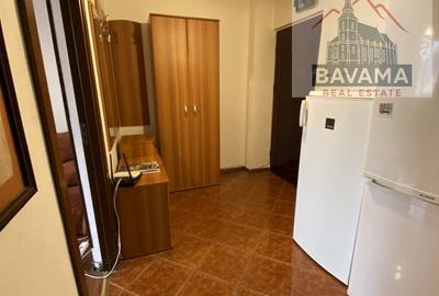 Apartament 3 camere de vanzare ASTRA - 2