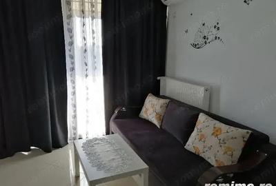 2 camere la 2 minute de Iulius Mall - 4