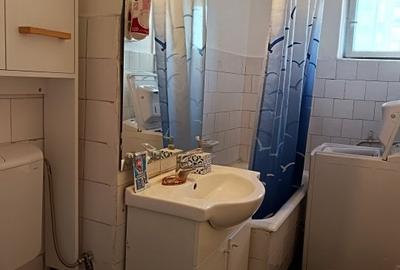 Apartament cu o camera, la 10 minute de Zona Centrala-Mobi. si utilat! - 10