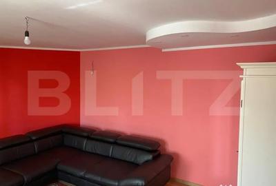 Casă cu 5 camere cu Teren 800 Mp în Central - 9