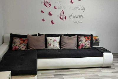 Metrou Dimitrie Leonida | Ap 2 camere | PARCARE cadastrata inclusa - 67mp - 4