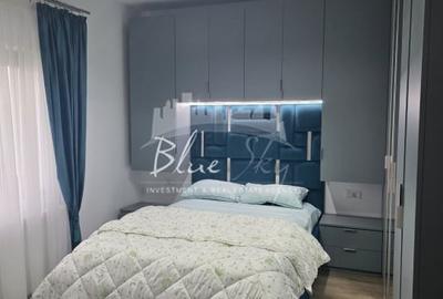 Casa 3 camere situata la intrare in Lazu - 18