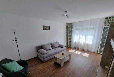 Apartament cu 2 camere semidecomandat în Chibrit - 5