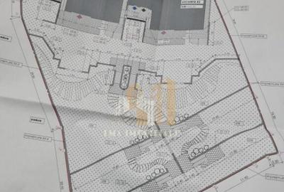 Teren de vanzare 2900 mp Brasov/Strada Ciresului - 32