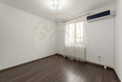 Apartament cu 4 camere, garaj si panouri fotovoltaice – Bradu- 5 min de Pitesti! - 8