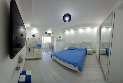 Pensiune Retrasa Ideala Petreceri Private Costinesti - Schitu - 13