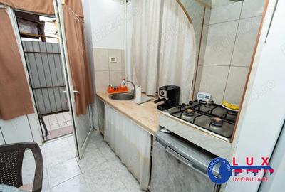 ID 6739 EXCLUSIVITATE Casa de vanzare - Strada Traian - 4