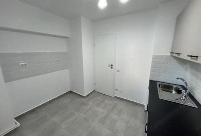 Garsoniera decomandata, renovata integral 3 min metrou Pia?a Muncii - 5