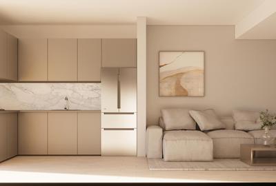 Apartament 2 camere - Direct Dezvoltator - Comision 0% - 3