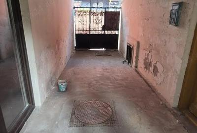 Casa 2 camere | Ultracentral Constan?a | Vizavi Tomis Mall - 6