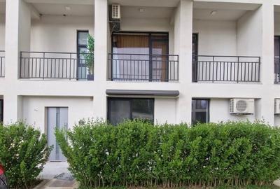 Garsonieră decomandată, mobilată în Central - 14