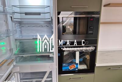 Casă cu 4 camere cu Teren 179 Mp în Central - 3