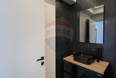 Casă cu 3 camere cu Teren 150 Mp în Iancului