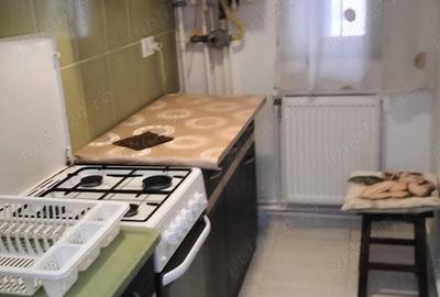 Inchiriez garsoniera - 5