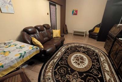 2 camere | PET FRIENDLY | 400 m Metrou Pacii 2 camere | PET FRIENDLY | 400 m Metrou Pacii - 3