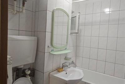 Apartament cu 2 camere în Pantelimon - 4