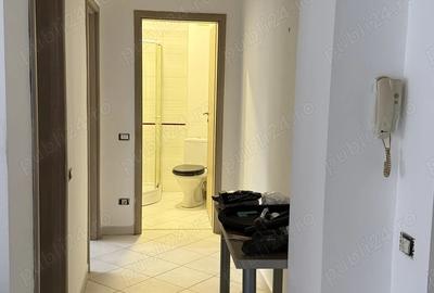 Apartament cu 2 camere decomandat în Militari - 2