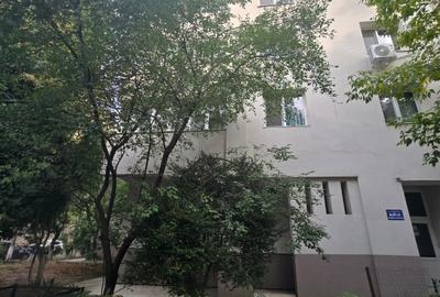 Apartament 4 camere, 86 mp, in zona – Militari Apusului - la 5 min Metrou Pacii! Apartament 4 camere, 86 mp, in zona – Militari Apusului - la 5 min Metrou Pacii! - 2