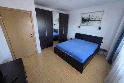 Apartament cu 3 camere decomandat în Prelungirea Ghencea - 13