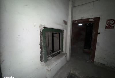 Spațiu comercial, de 1,880 mp, în Sud - 7