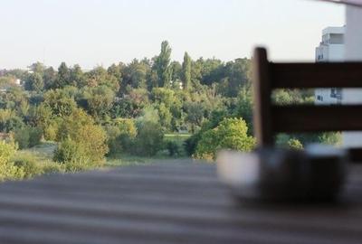 2  CAMERE | FINISAJE  PREMIUM  | SISESTI | METROU STRAULESTI | 2 COCOSI - 4