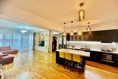 3 CAMERE TRANSFORMABILE  IN 4/MOBILAT ȘI UTILAT /BOXA/PARCARE SUBTERANA - 6