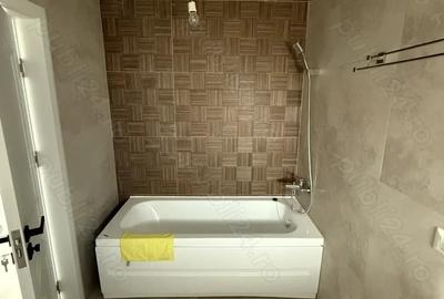 Casa de vanzare la cheie - 7