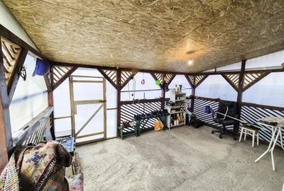 Casa Ungheni Arges - 2