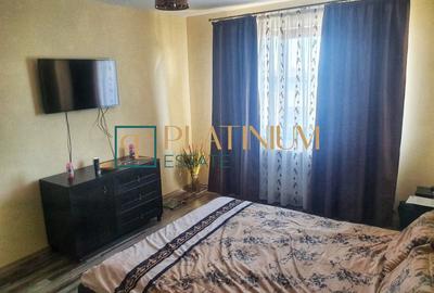 P4646 Apartament cu 2 camere NOU, zona Torontalului/Aradului P4646 Apartament cu 2 camere NOU, zona Torontalului/Aradului - 5