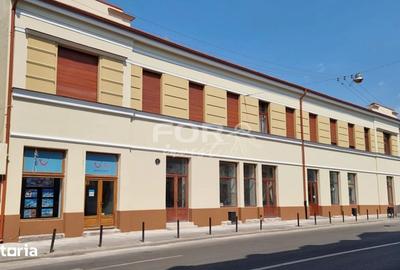Apartament cu 2 camere în Orașul Nou - 12