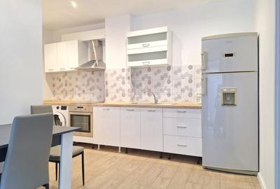 Apartament 2 camere la casa, zona centrala, pet friendly, regim hot ok - 5