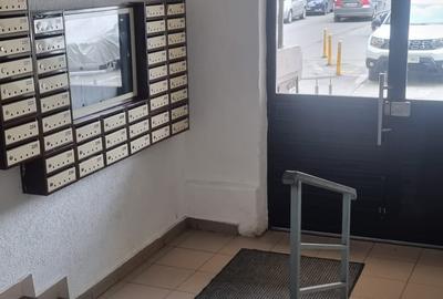 Apartament cu 2 camere decomandat, mobilat în Pantelimon - 16