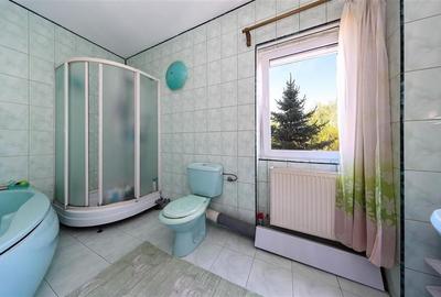 Vanzare Casa zona Tractorul, teren aferent 700 mp - 23