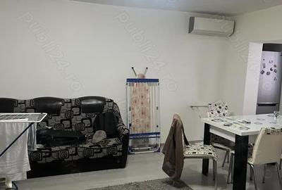 Garsonieră în Central - 2