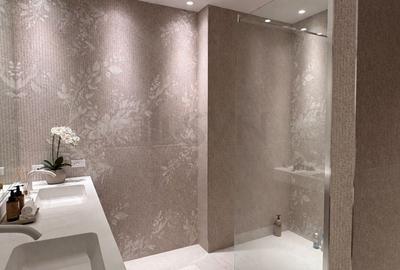 Apartament cu 5 camere decomandat, mobilat în Timpuri Noi - 7