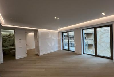 2 camere | Cortina 126\Erou Iancu Nicolae\Voluntari - 3