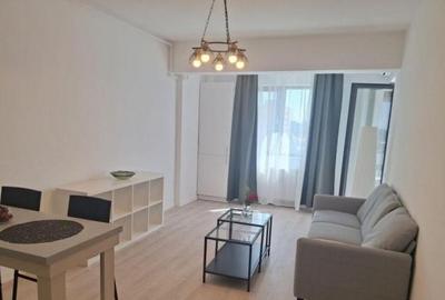 Viilor isg studio cu parcare - 1