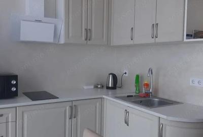 Garsoniera in zona Izvor - 3