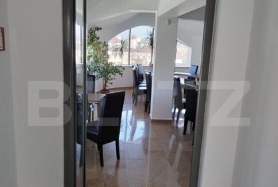 Spa?iu 100 mp ultracentral, pozitie premium pregatit pentr - 7