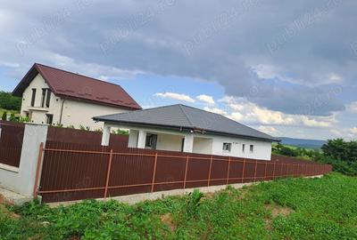 Proprietar,casa 4 camere , 900 mp teren - 3