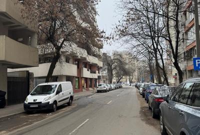 Garsonieră semidecomandată, mobilată în Iancului - 20