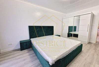 Apartament modern cu 3 camere | Ultracentral | Piata Unirii - 2