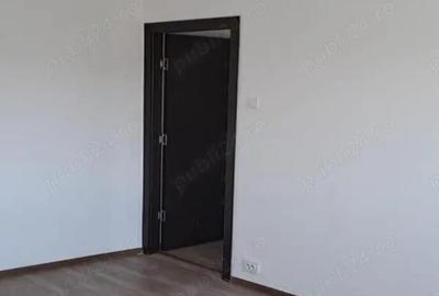 Soveja, 2 camere, centrala gaze, renovat, vanzari Constanta - 9