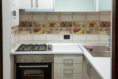 Alexandru – Familial | 2 camere | Recent Renovat | Mobilat și Utilat - 7